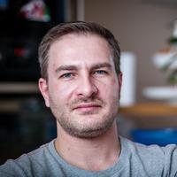 Отзыв от Карим - DTV виза