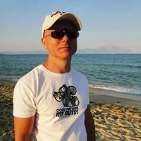 Отзыв от Иван - DTV виза