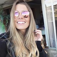 Отзыв от Софья - Visa DTV