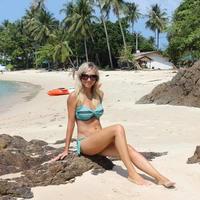 Отзыв от Александра - виза ДТВ